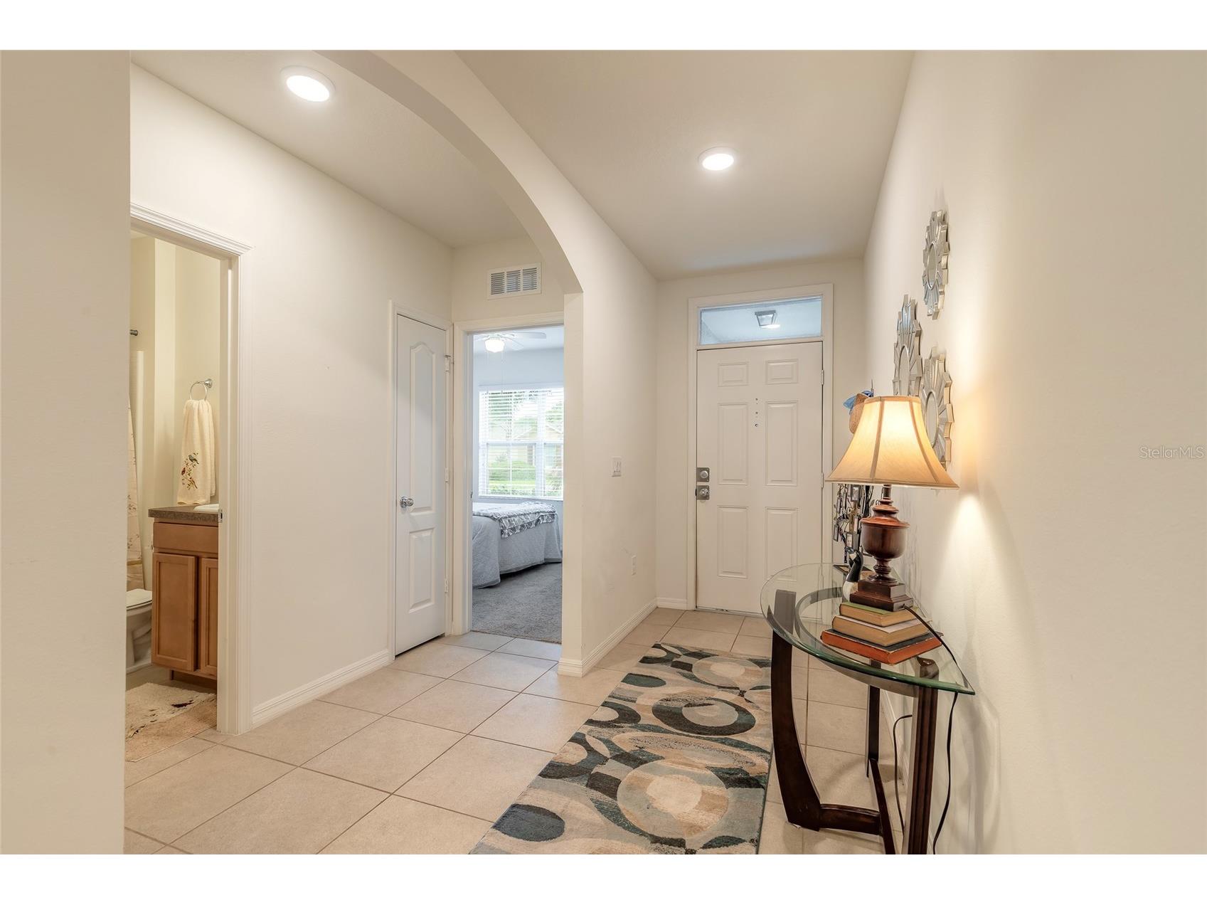 116 Fishermans Cove Drive Edgewater FL 32141 NS1087895 image14