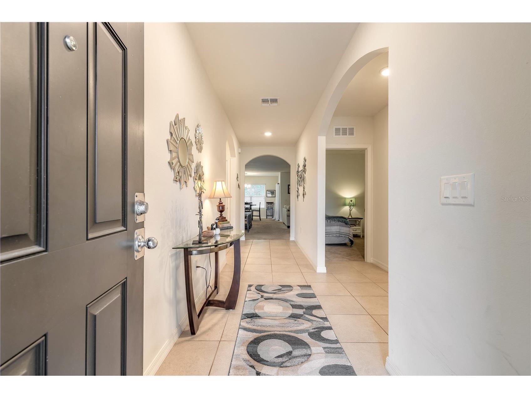 116 Fishermans Cove Drive Edgewater FL 32141 NS1087895 image15