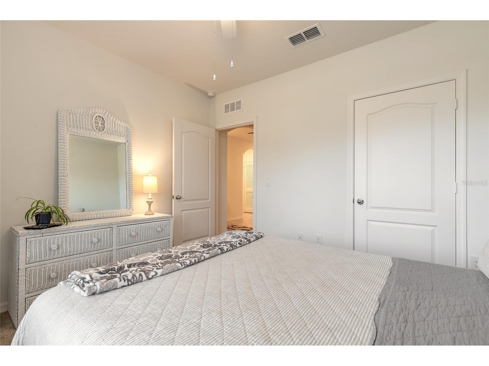 116 Fishermans Cove Drive Edgewater FL 32141 NS1087895 image16
