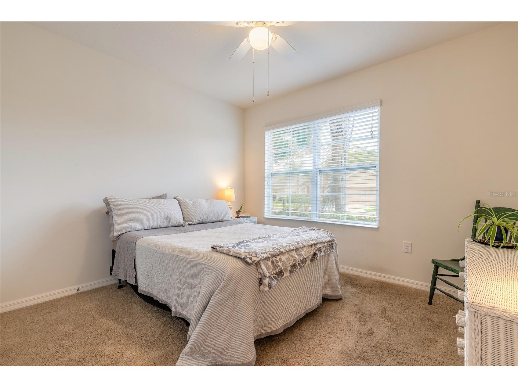 116 Fishermans Cove Drive Edgewater FL 32141 NS1087895 image17