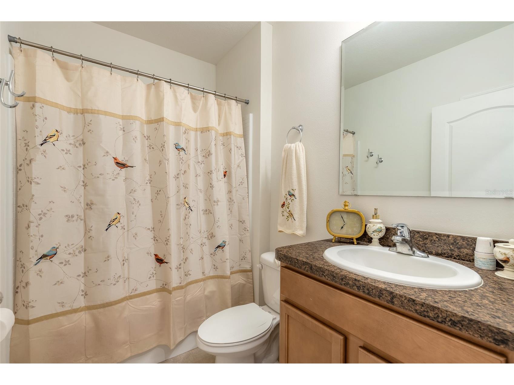 116 Fishermans Cove Drive Edgewater FL 32141 NS1087895 image18