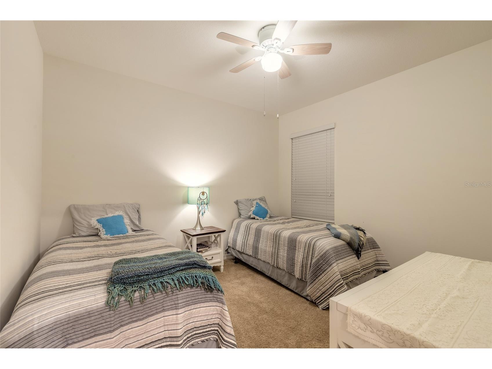116 Fishermans Cove Drive Edgewater FL 32141 NS1087895 image19
