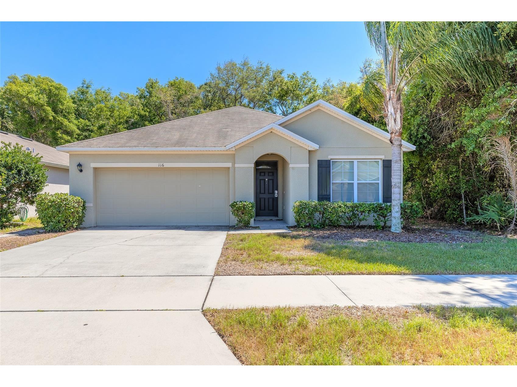 116 Fishermans Cove Drive Edgewater FL 32141 NS1087895 image2