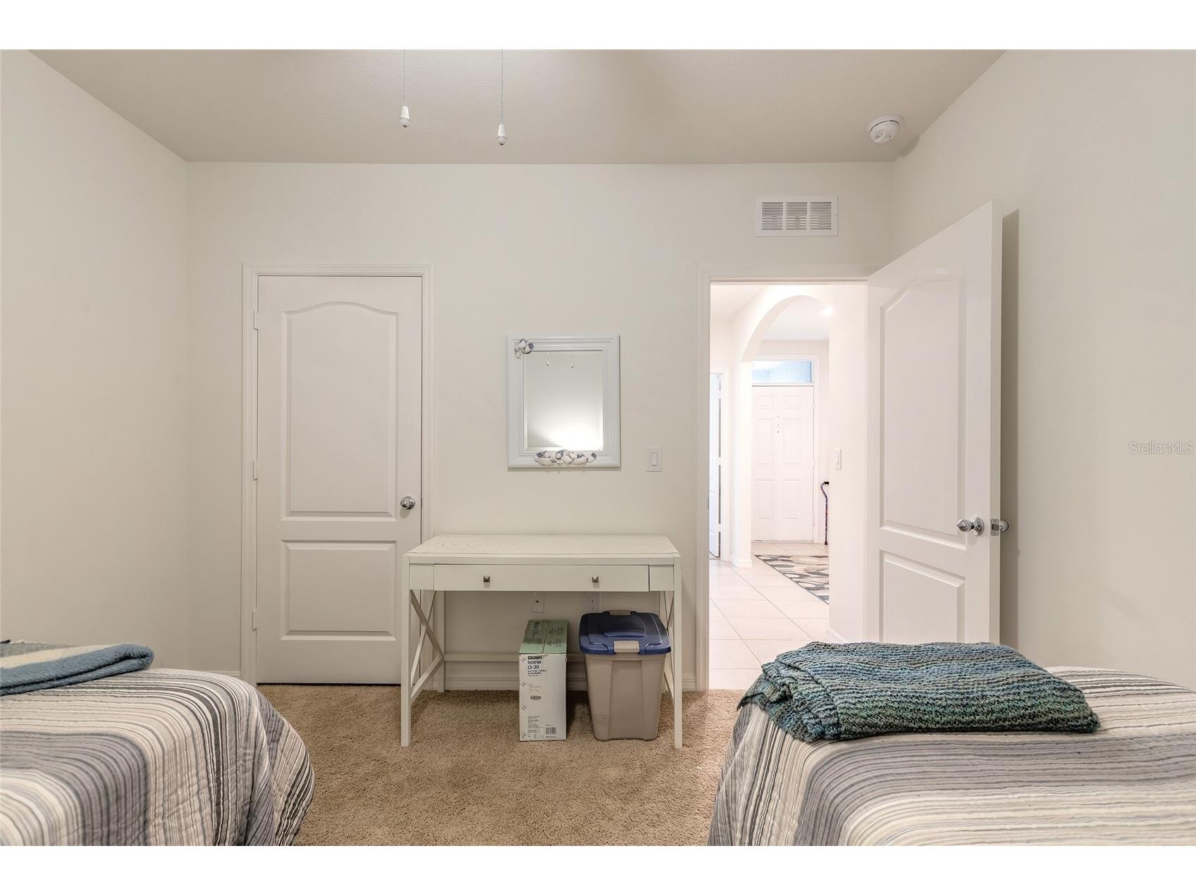 116 Fishermans Cove Drive Edgewater FL 32141 NS1087895 image20