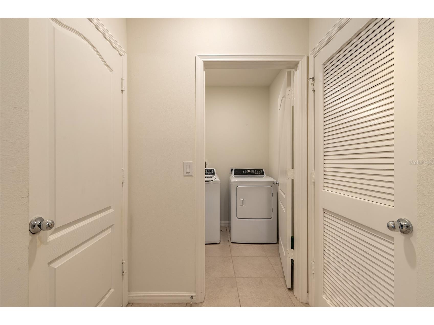 116 Fishermans Cove Drive Edgewater FL 32141 NS1087895 image21