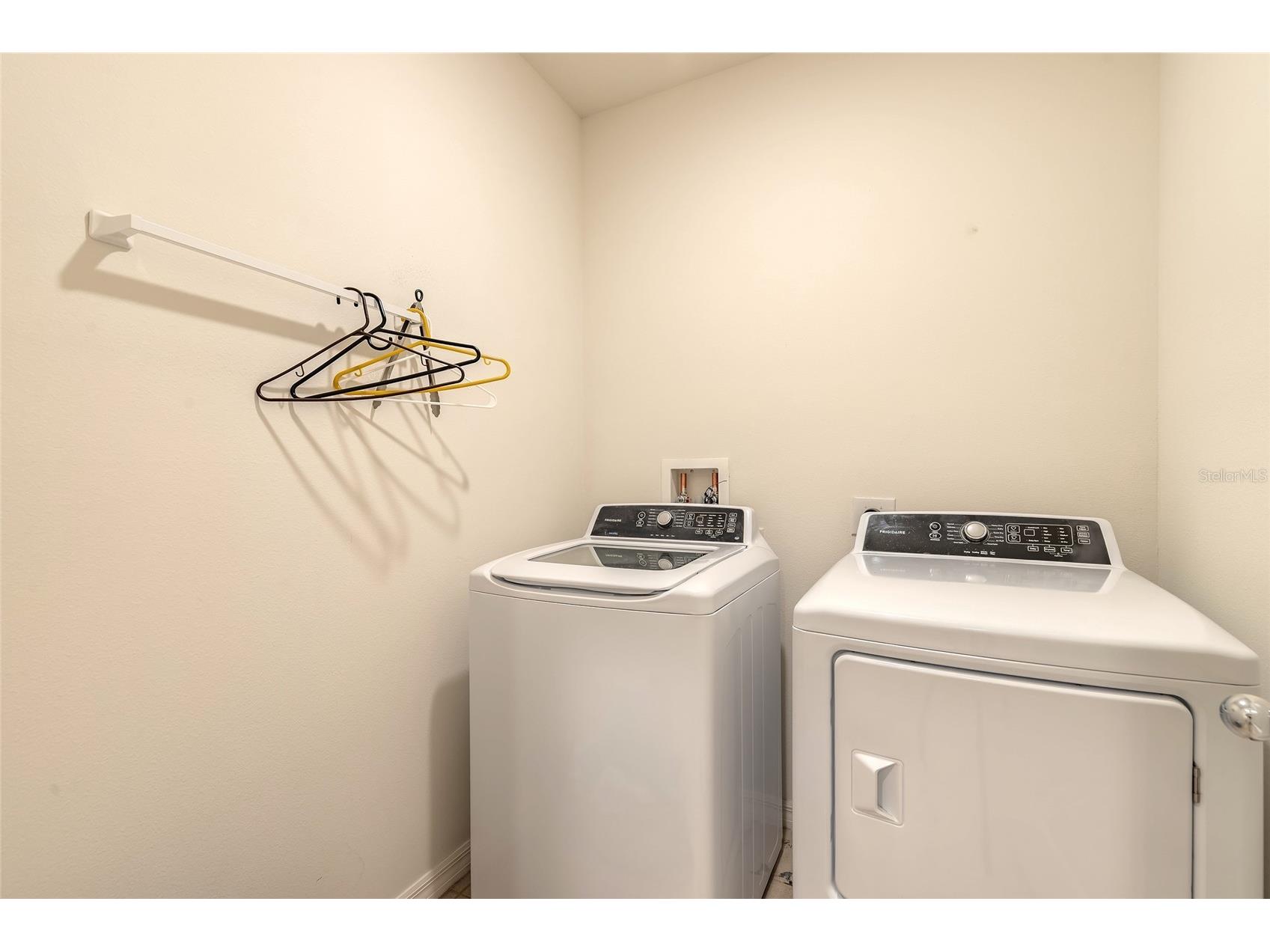 116 Fishermans Cove Drive Edgewater FL 32141 NS1087895 image22