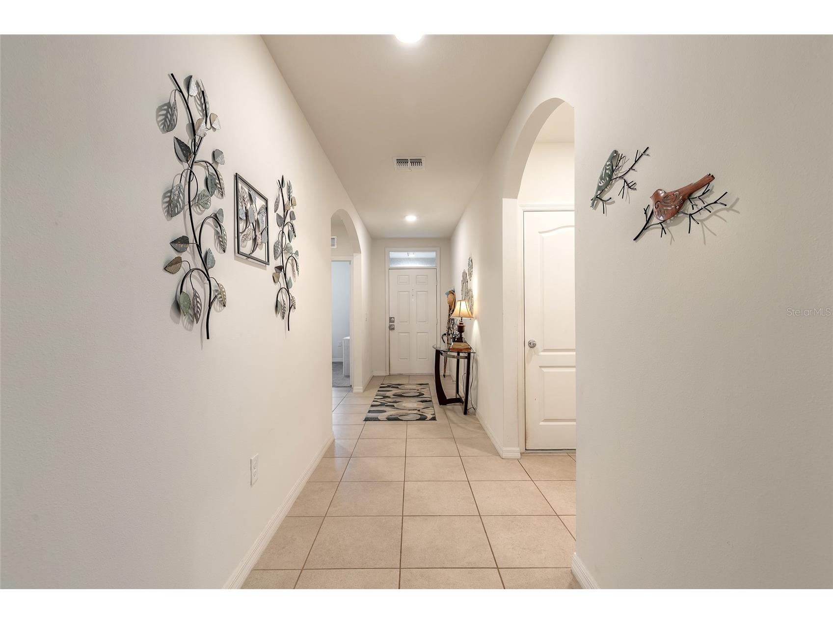 116 Fishermans Cove Drive Edgewater FL 32141 NS1087895 image23
