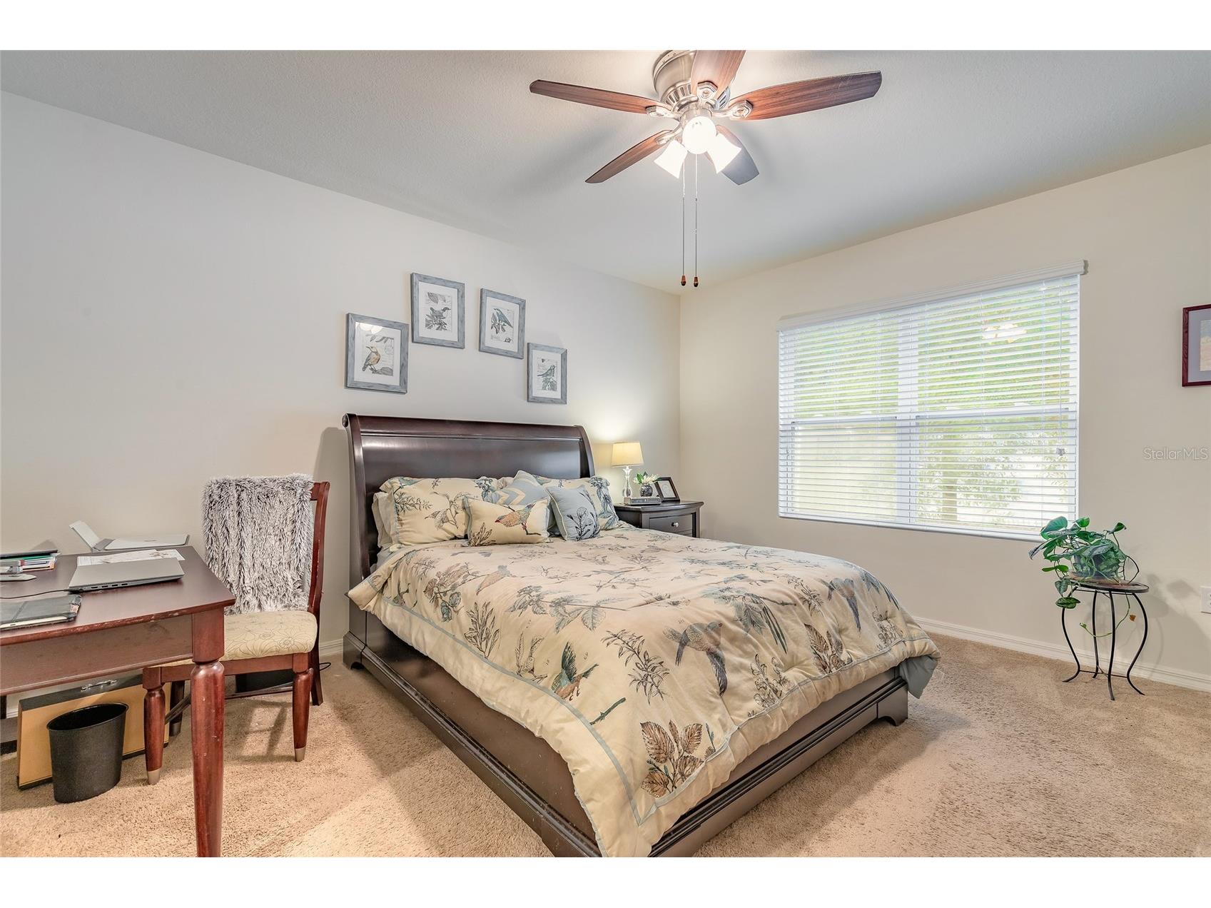 116 Fishermans Cove Drive Edgewater FL 32141 NS1087895 image24