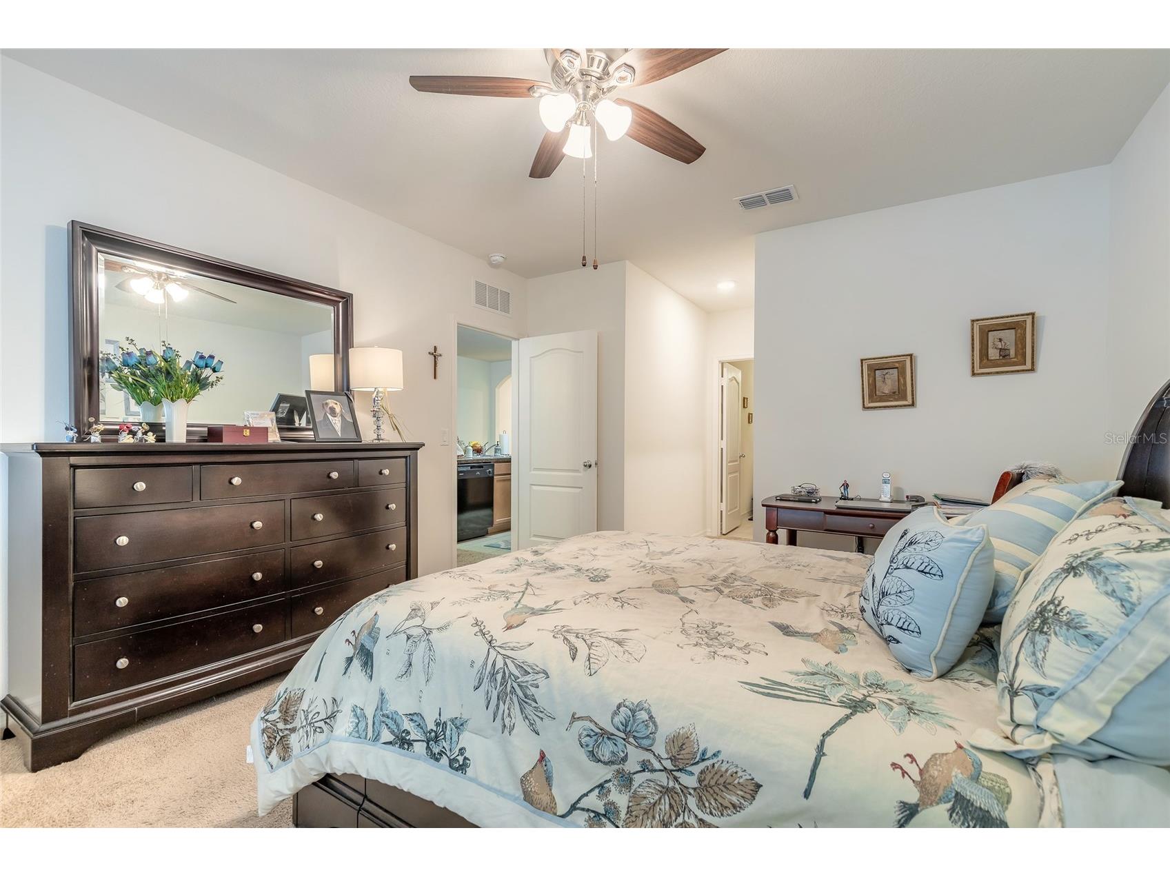 116 Fishermans Cove Drive Edgewater FL 32141 NS1087895 image25