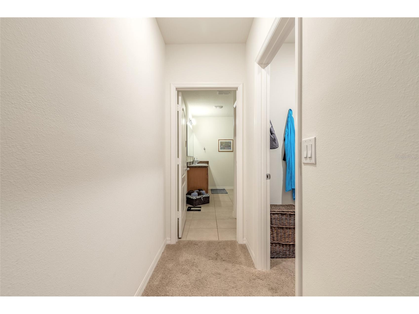 116 Fishermans Cove Drive Edgewater FL 32141 NS1087895 image26