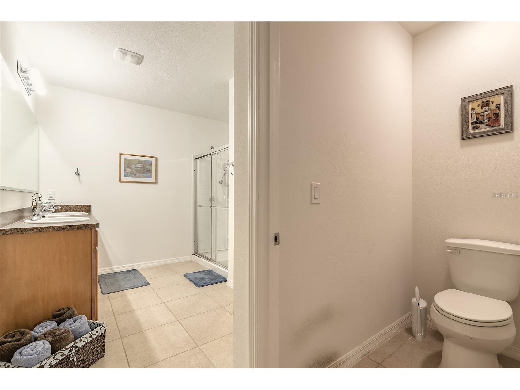 116 Fishermans Cove Drive Edgewater FL 32141 NS1087895 image27