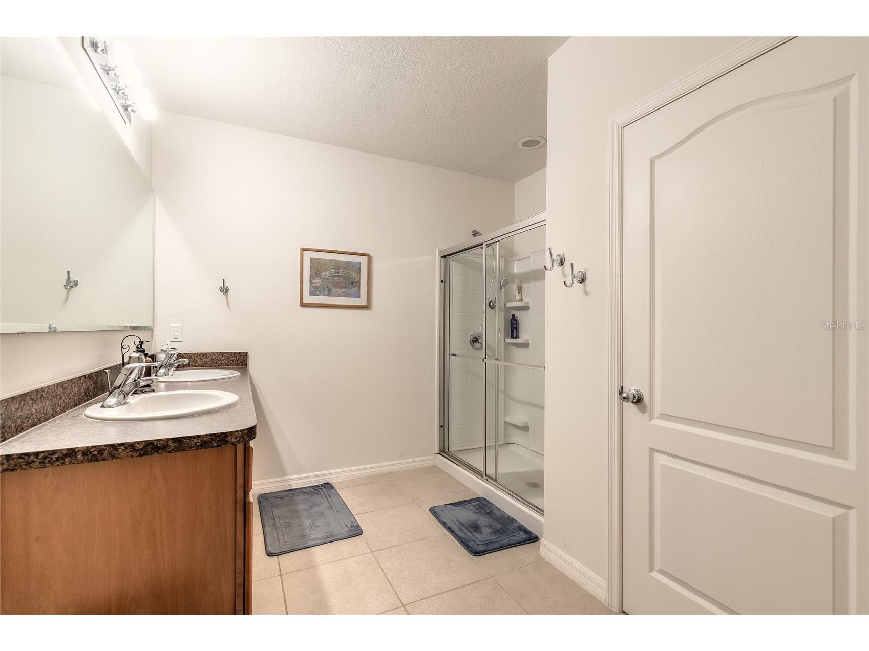 116 Fishermans Cove Drive Edgewater FL 32141 NS1087895 image28