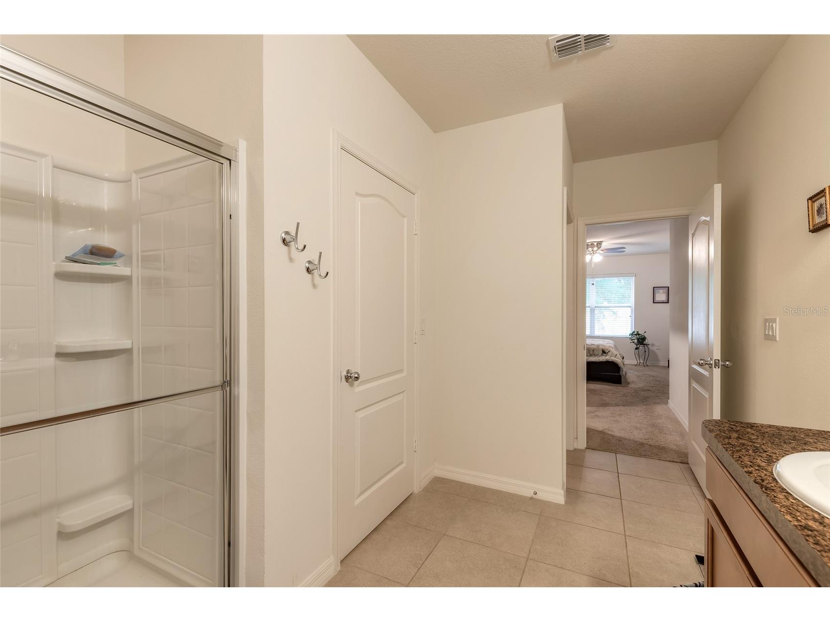 116 Fishermans Cove Drive Edgewater FL 32141 NS1087895 image29