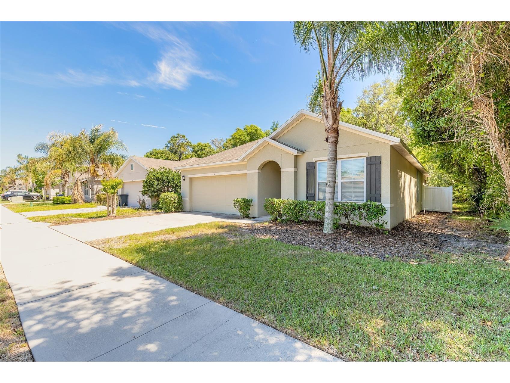 116 Fishermans Cove Drive Edgewater FL 32141 NS1087895 image3