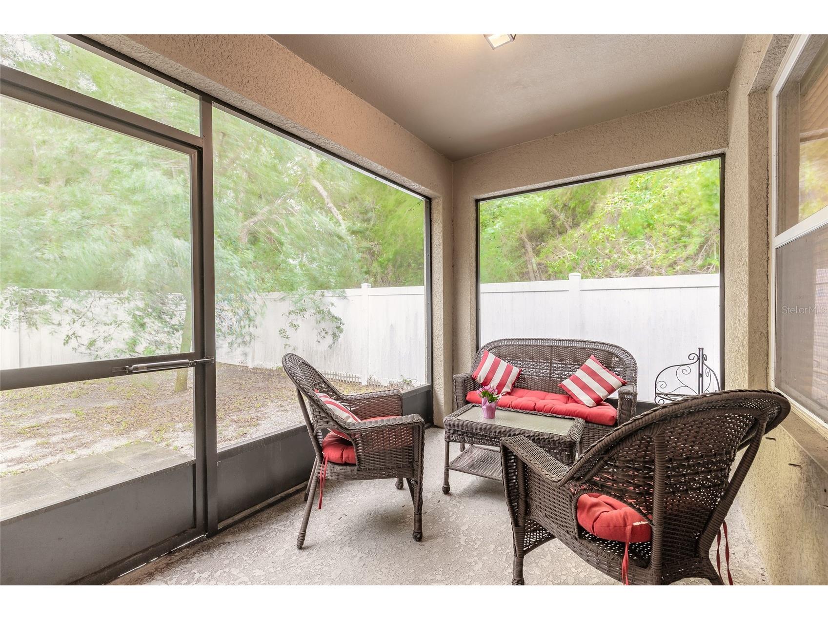 116 Fishermans Cove Drive Edgewater FL 32141 NS1087895 image30