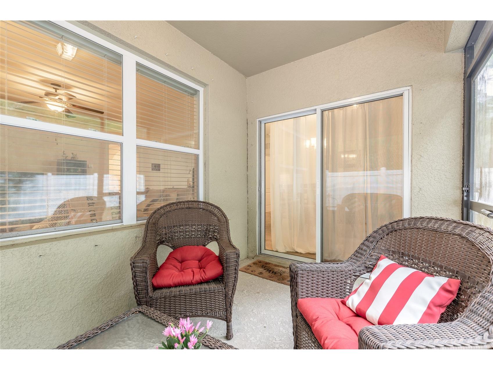 116 Fishermans Cove Drive Edgewater FL 32141 NS1087895 image31