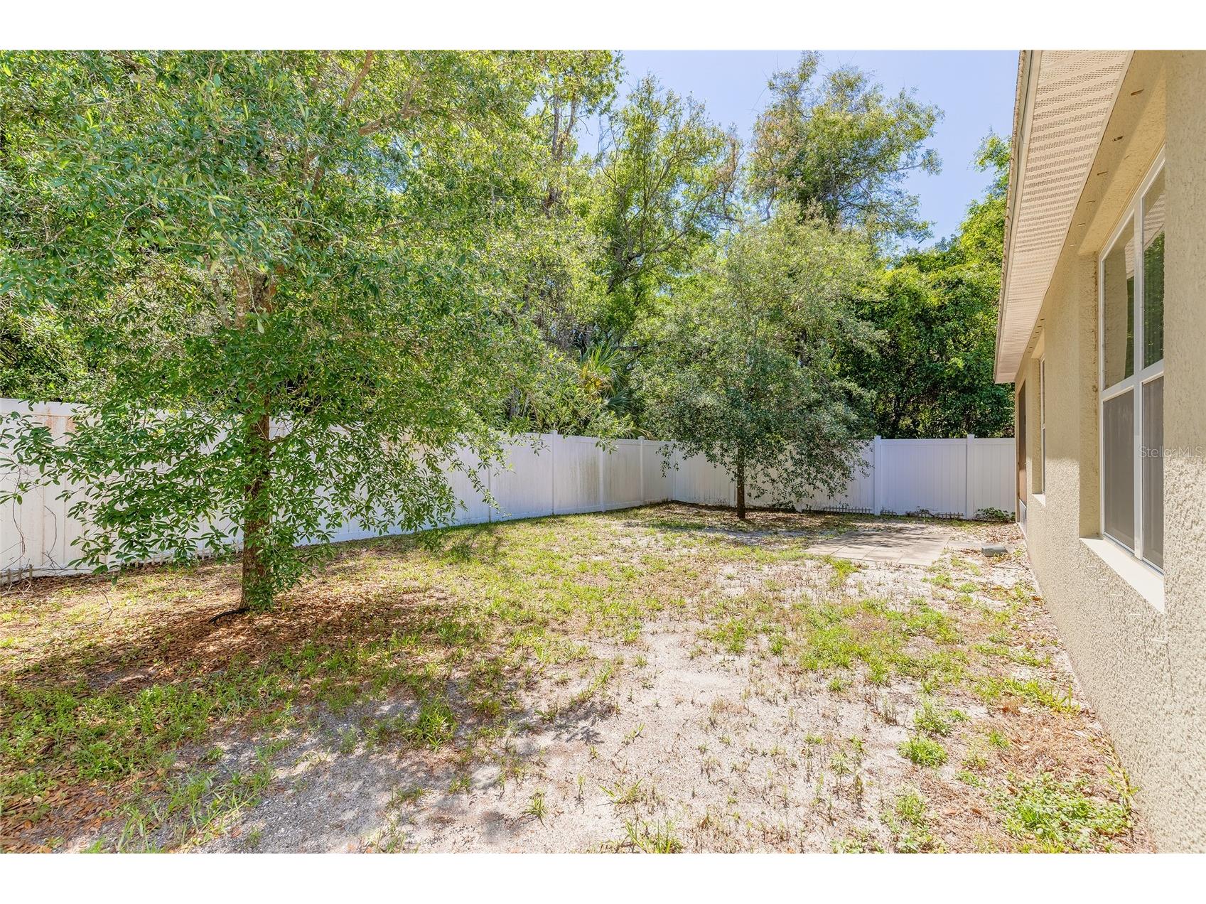116 Fishermans Cove Drive Edgewater FL 32141 NS1087895 image32