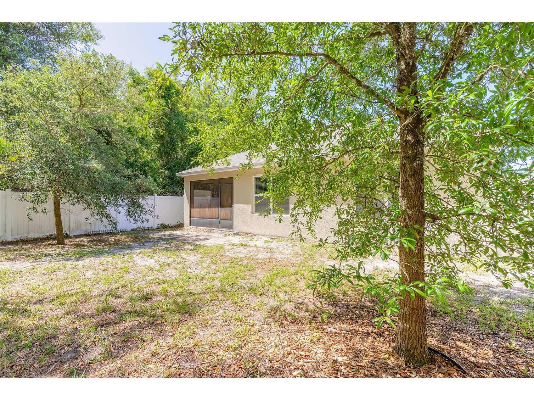 116 Fishermans Cove Drive Edgewater FL 32141 NS1087895 image33