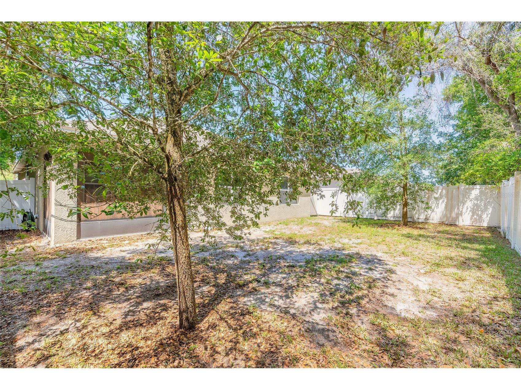 116 Fishermans Cove Drive Edgewater FL 32141 NS1087895 image34