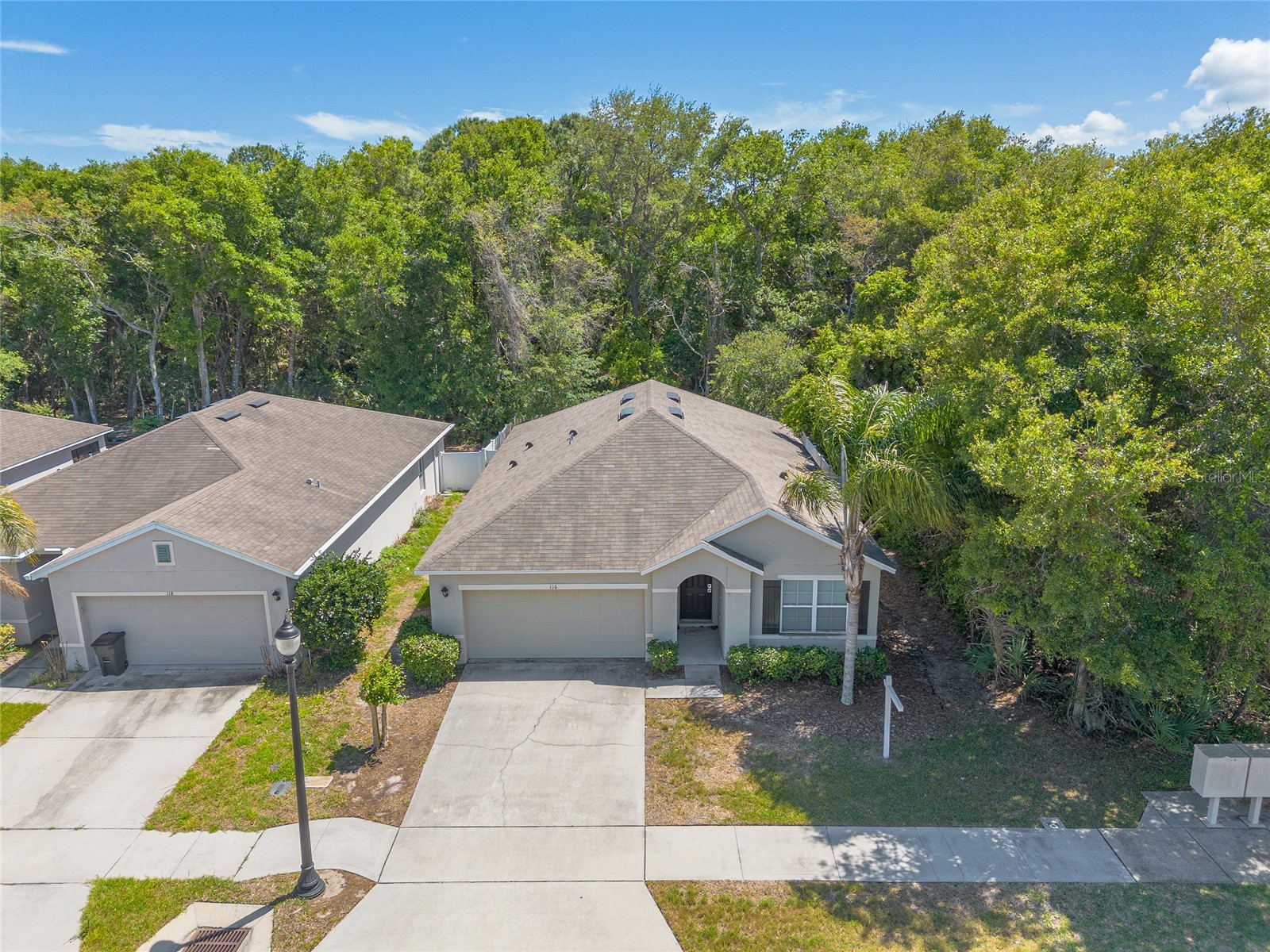 116 Fishermans Cove Drive Edgewater FL 32141 NS1087895 image35