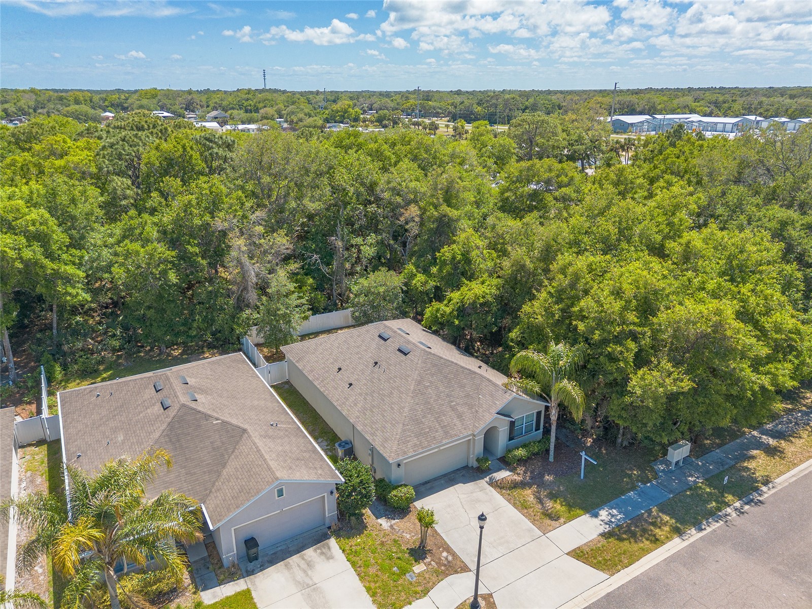116 Fishermans Cove Drive Edgewater FL 32141 NS1087895 image36