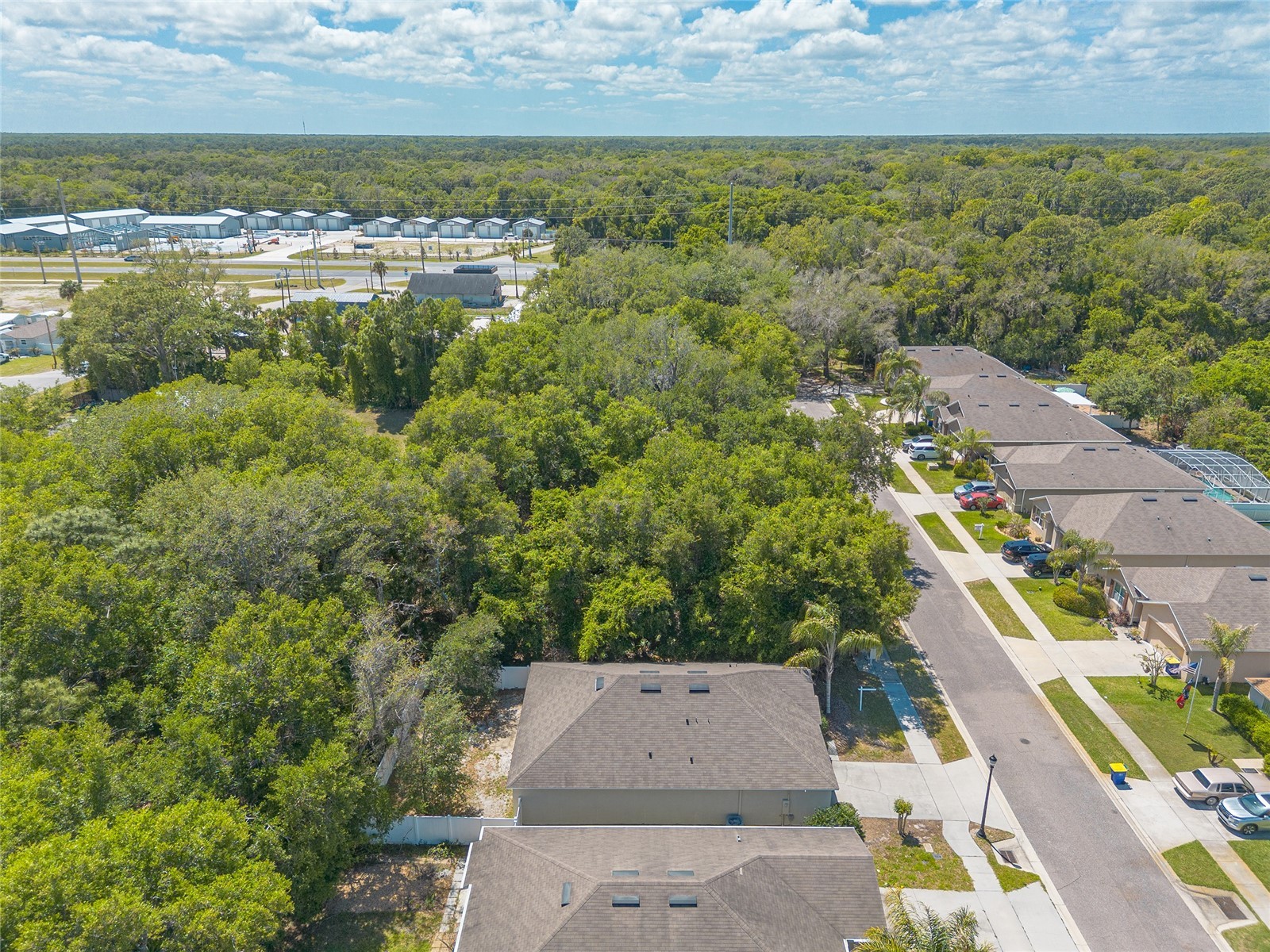 116 Fishermans Cove Drive Edgewater FL 32141 NS1087895 image37