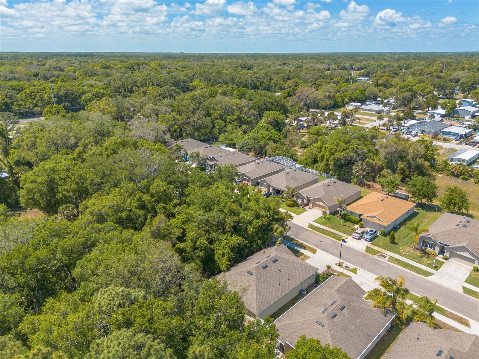 116 Fishermans Cove Drive Edgewater FL 32141 NS1087895 image38