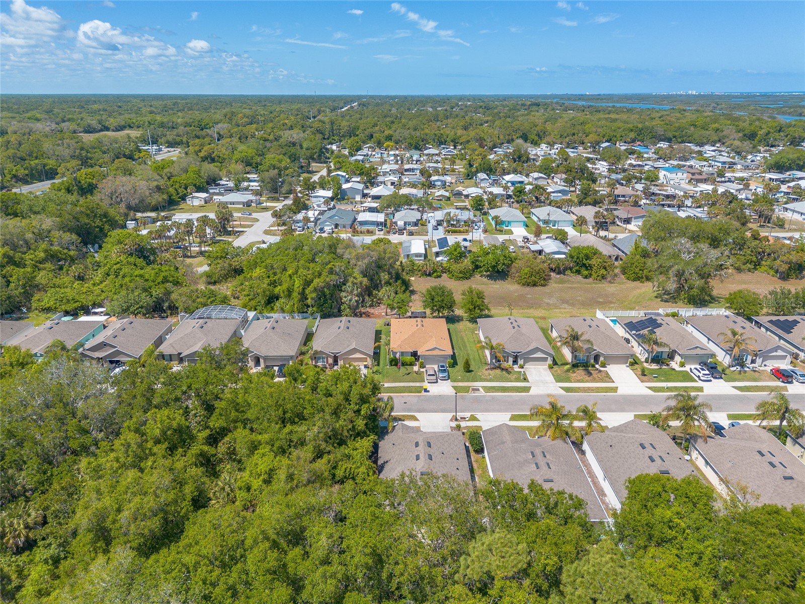 116 Fishermans Cove Drive Edgewater FL 32141 NS1087895 image39