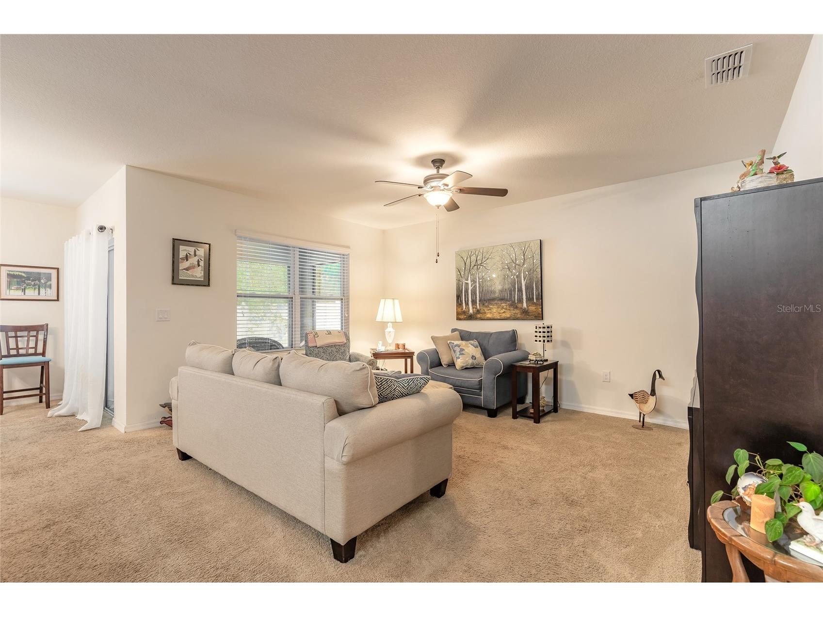 116 Fishermans Cove Drive Edgewater FL 32141 NS1087895 image4