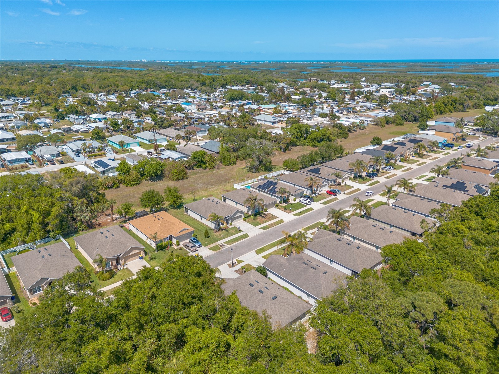 116 Fishermans Cove Drive Edgewater FL 32141 NS1087895 image40