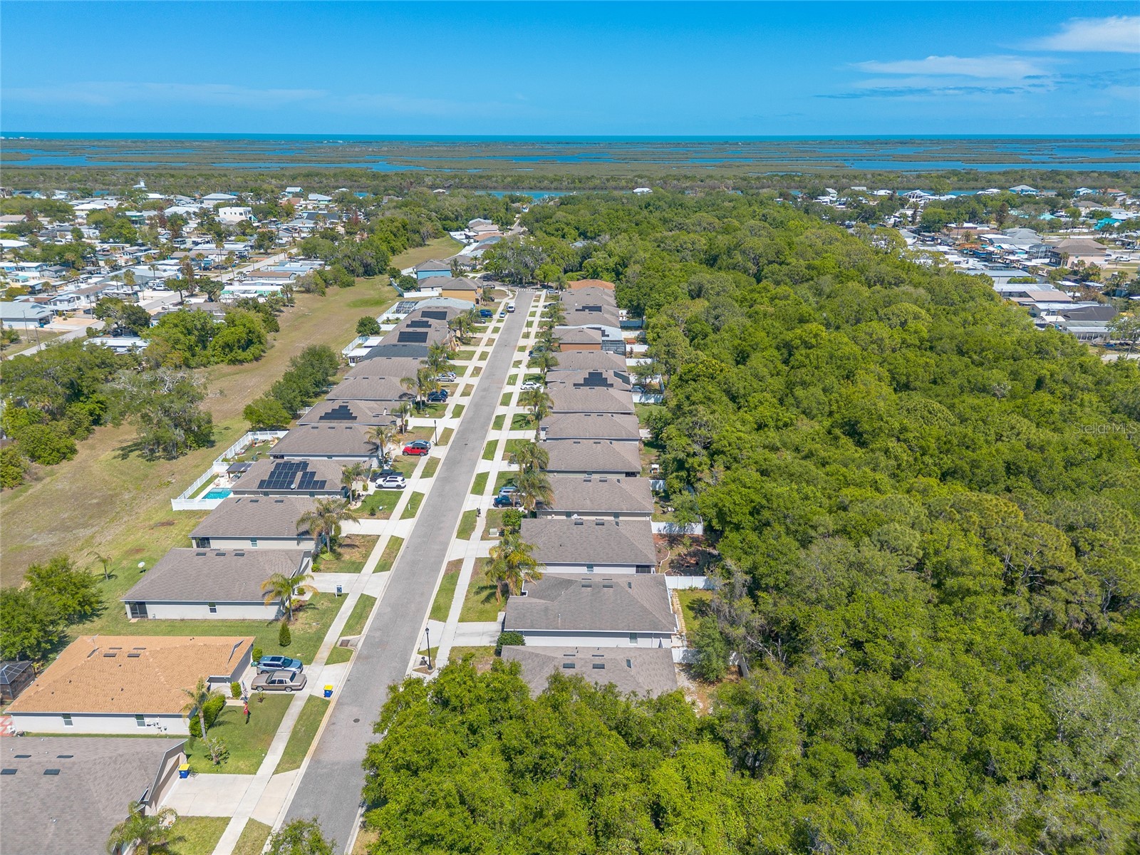116 Fishermans Cove Drive Edgewater FL 32141 NS1087895 image41