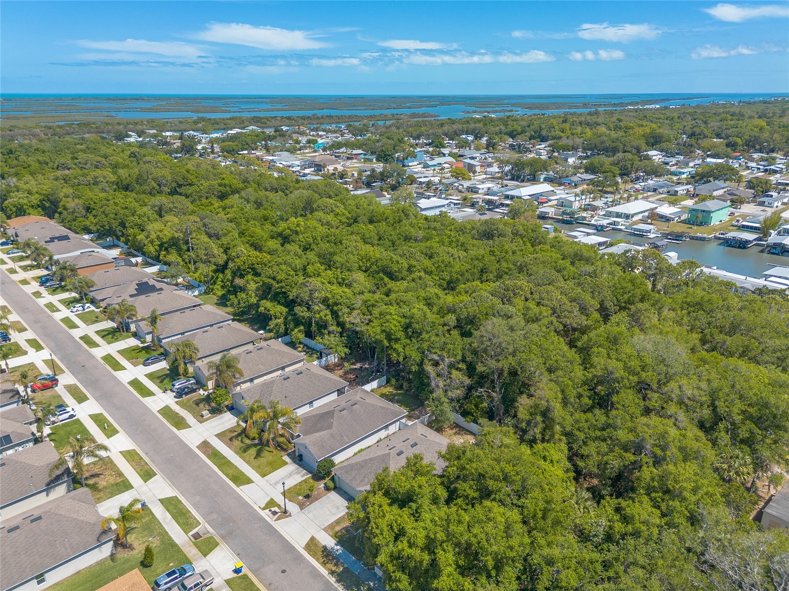 116 Fishermans Cove Drive Edgewater FL 32141 NS1087895 image42