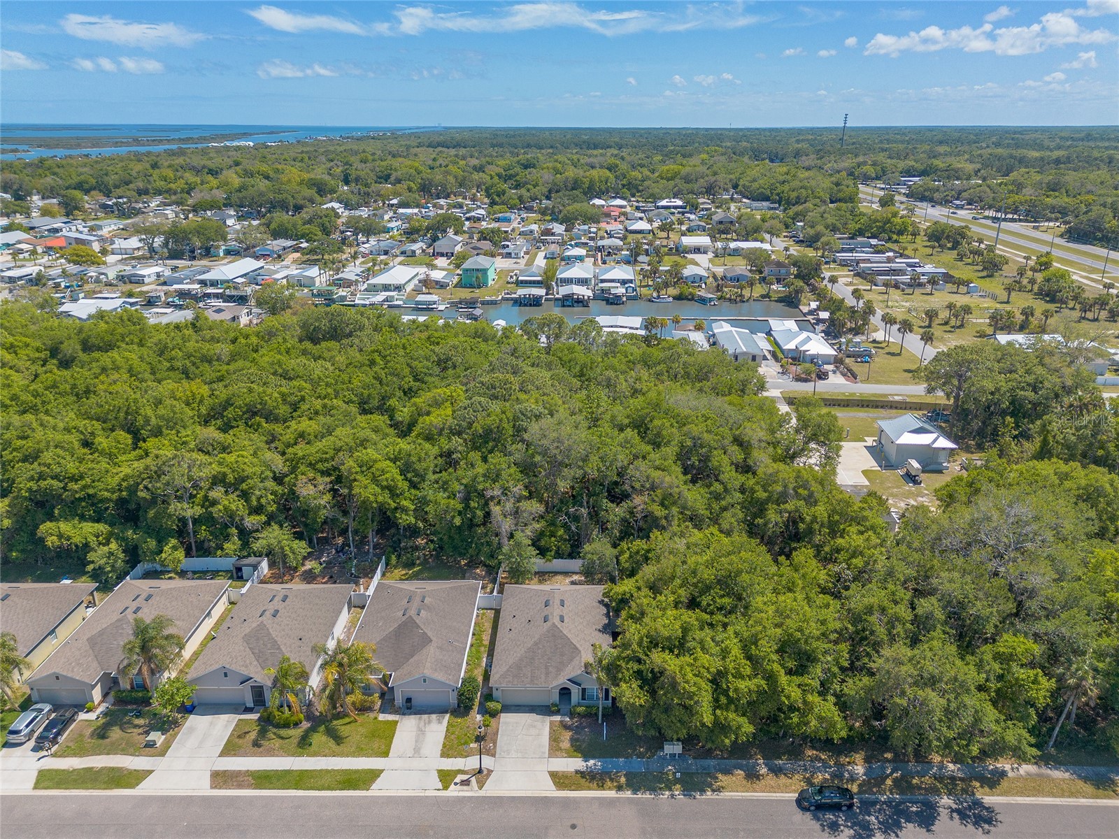 116 Fishermans Cove Drive Edgewater FL 32141 NS1087895 image43