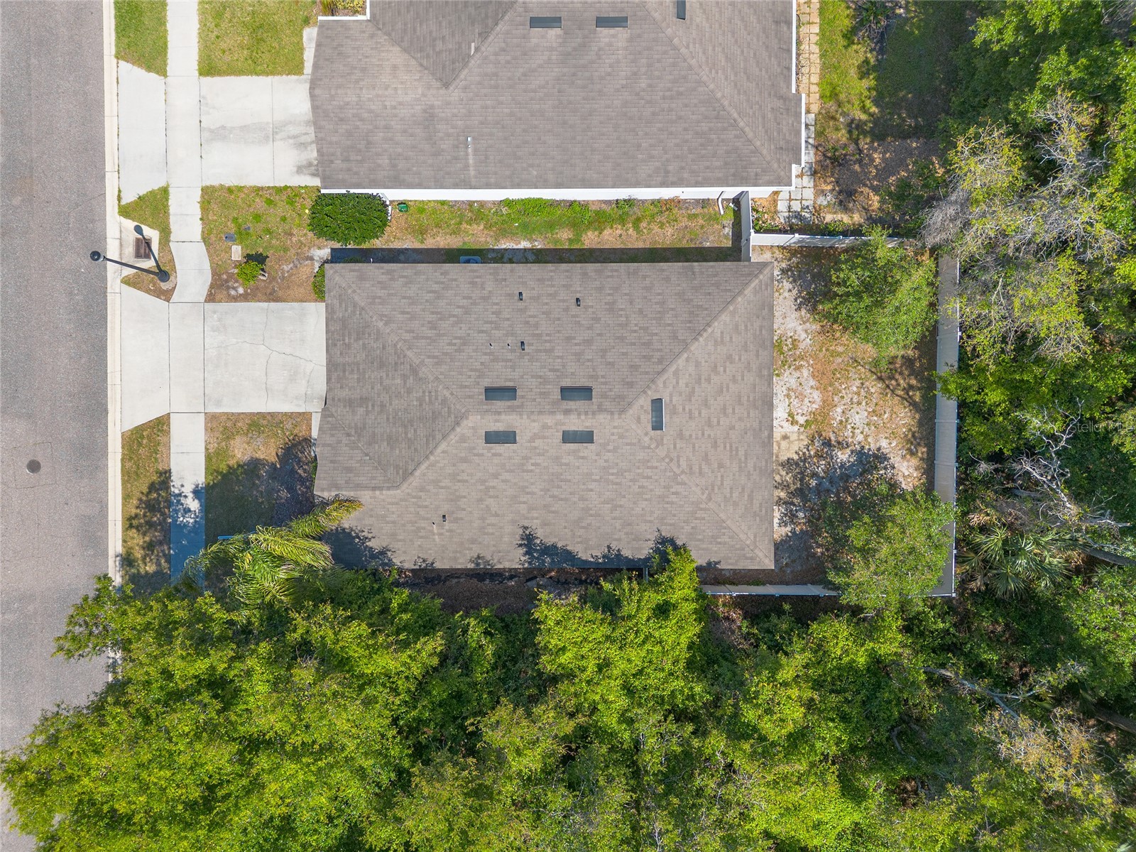 116 Fishermans Cove Drive Edgewater FL 32141 NS1087895 image44