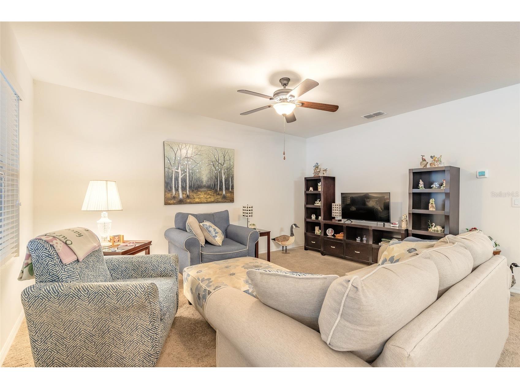 116 Fishermans Cove Drive Edgewater FL 32141 NS1087895 image5