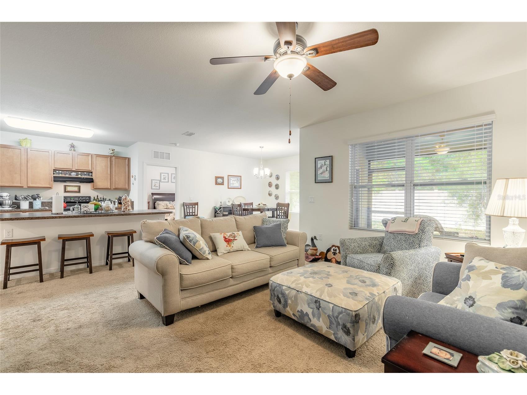 116 Fishermans Cove Drive Edgewater FL 32141 NS1087895 image6