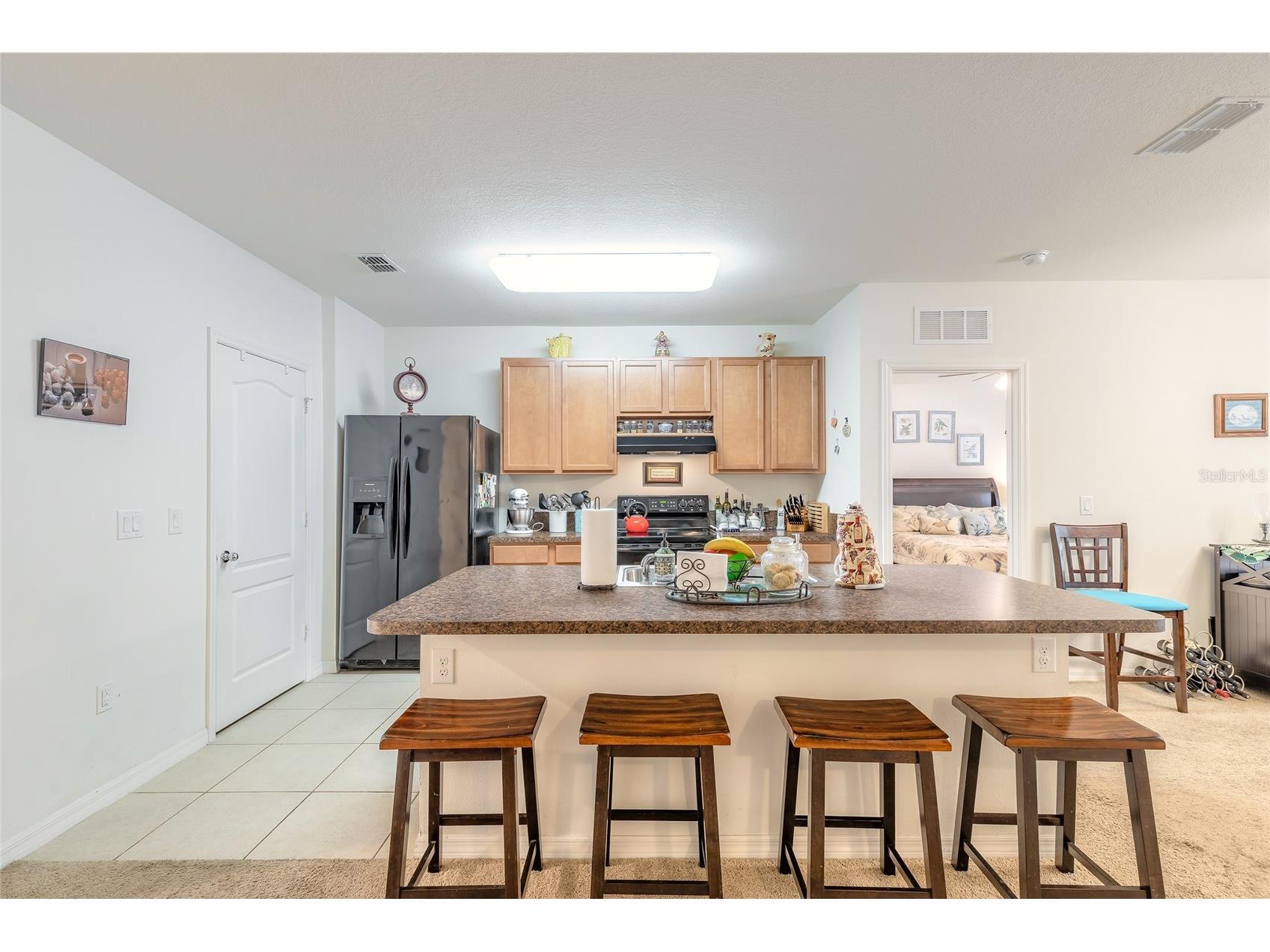 116 Fishermans Cove Drive Edgewater FL 32141 NS1087895 image7