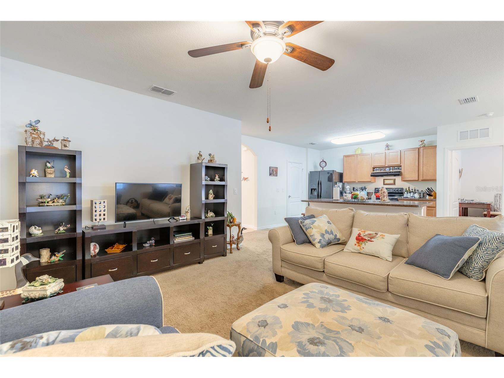 116 Fishermans Cove Drive Edgewater FL 32141 NS1087895 image8