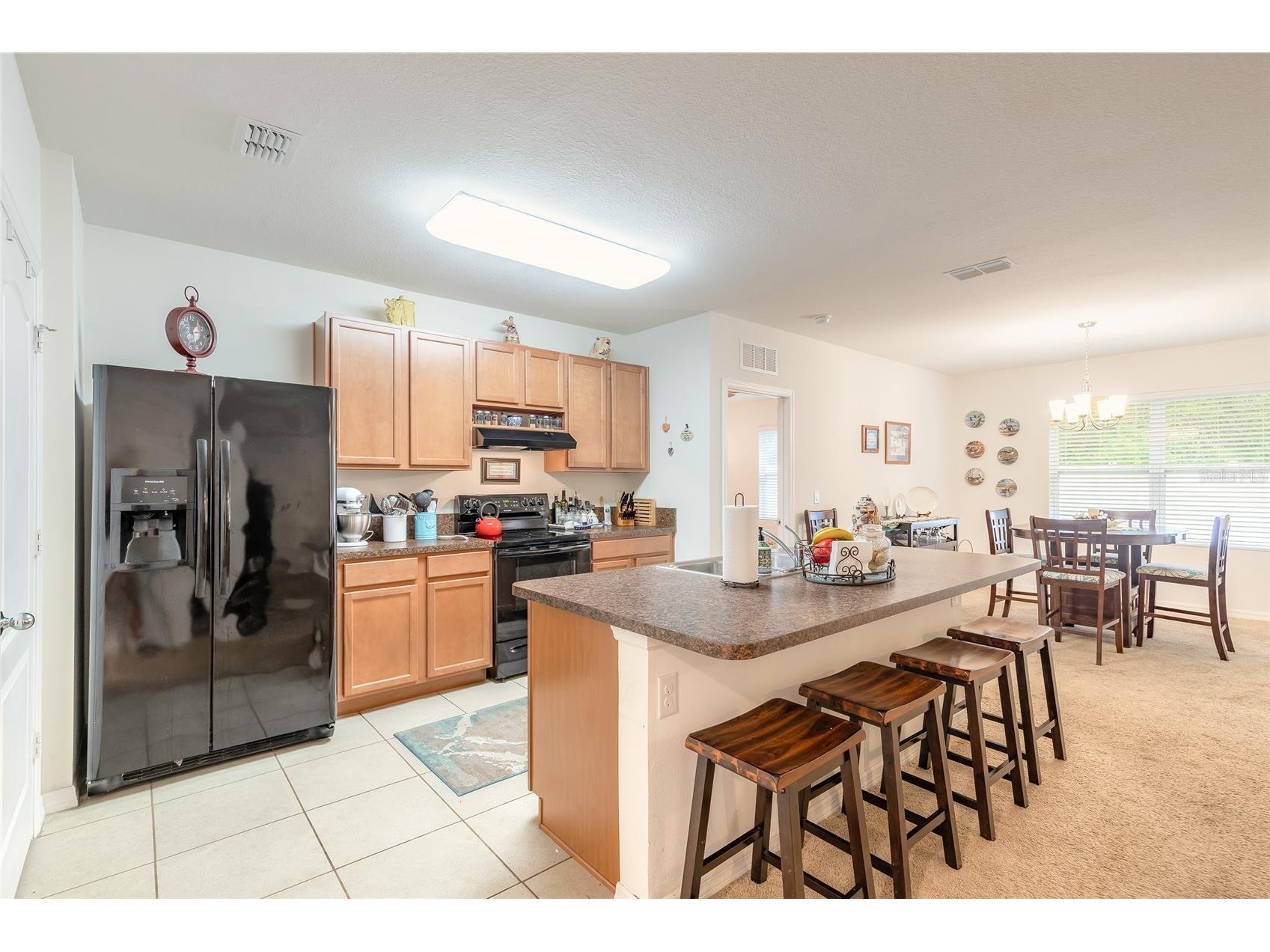 116 Fishermans Cove Drive Edgewater FL 32141 NS1087895 image9