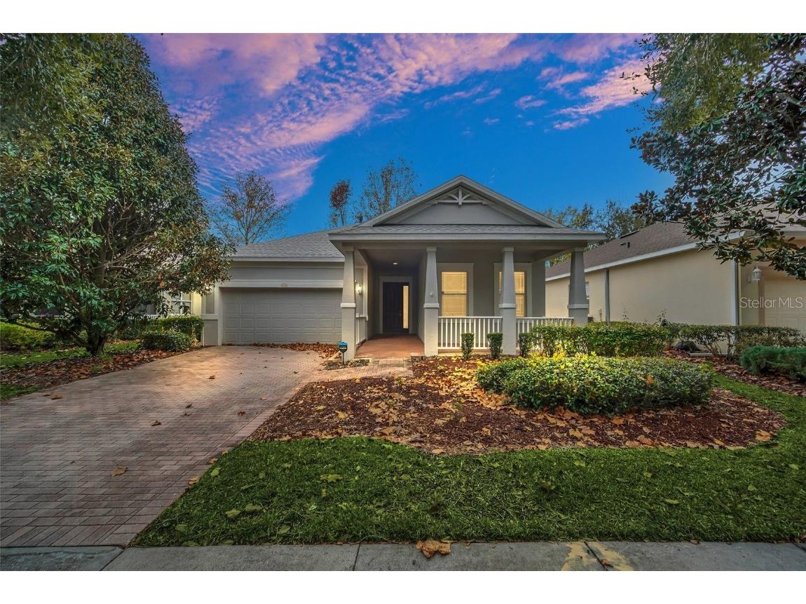 116 Flame Vine Way Groveland FL 34736 O6169165 image1