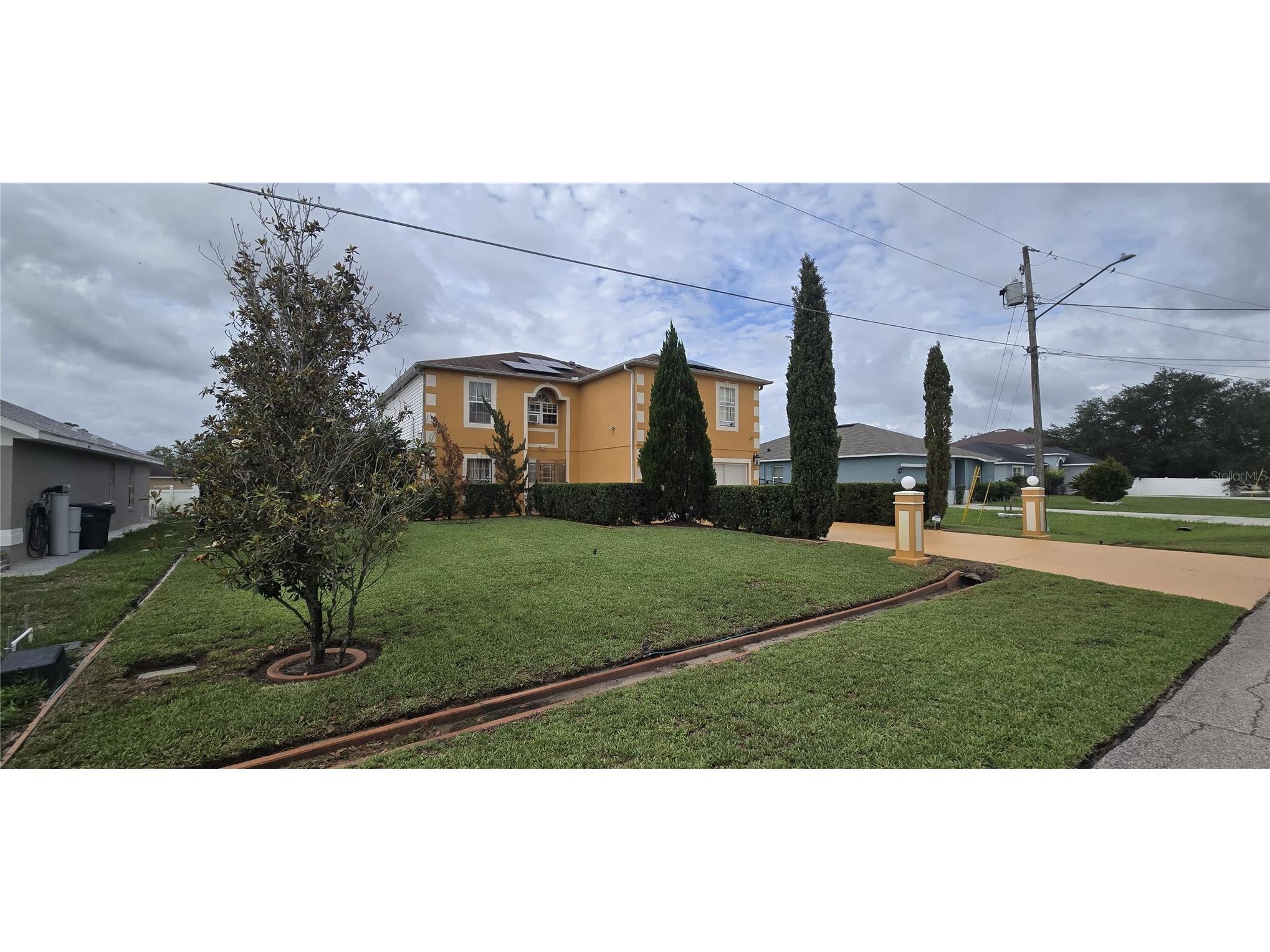 116 Flatfish Court Kissimmee FL 34759 O6416597 image1