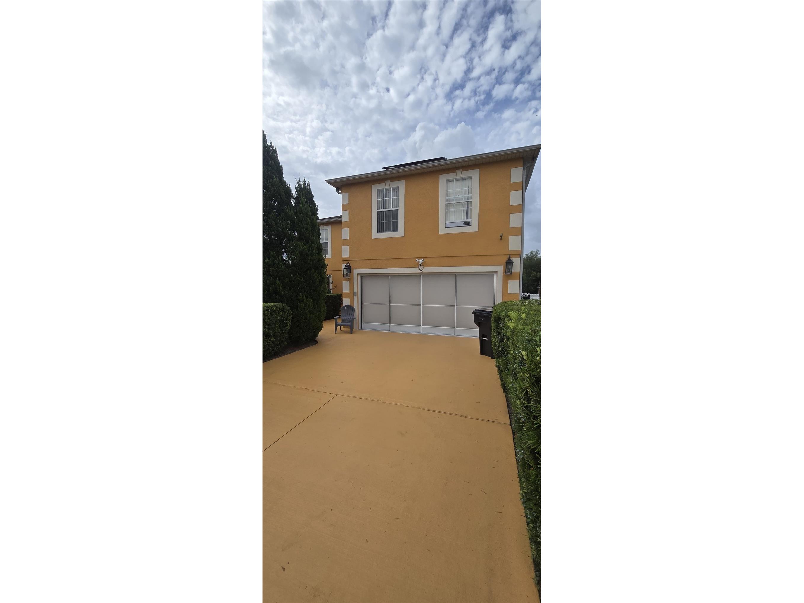 116 Flatfish Court Kissimmee FL 34759 O6416597 image2
