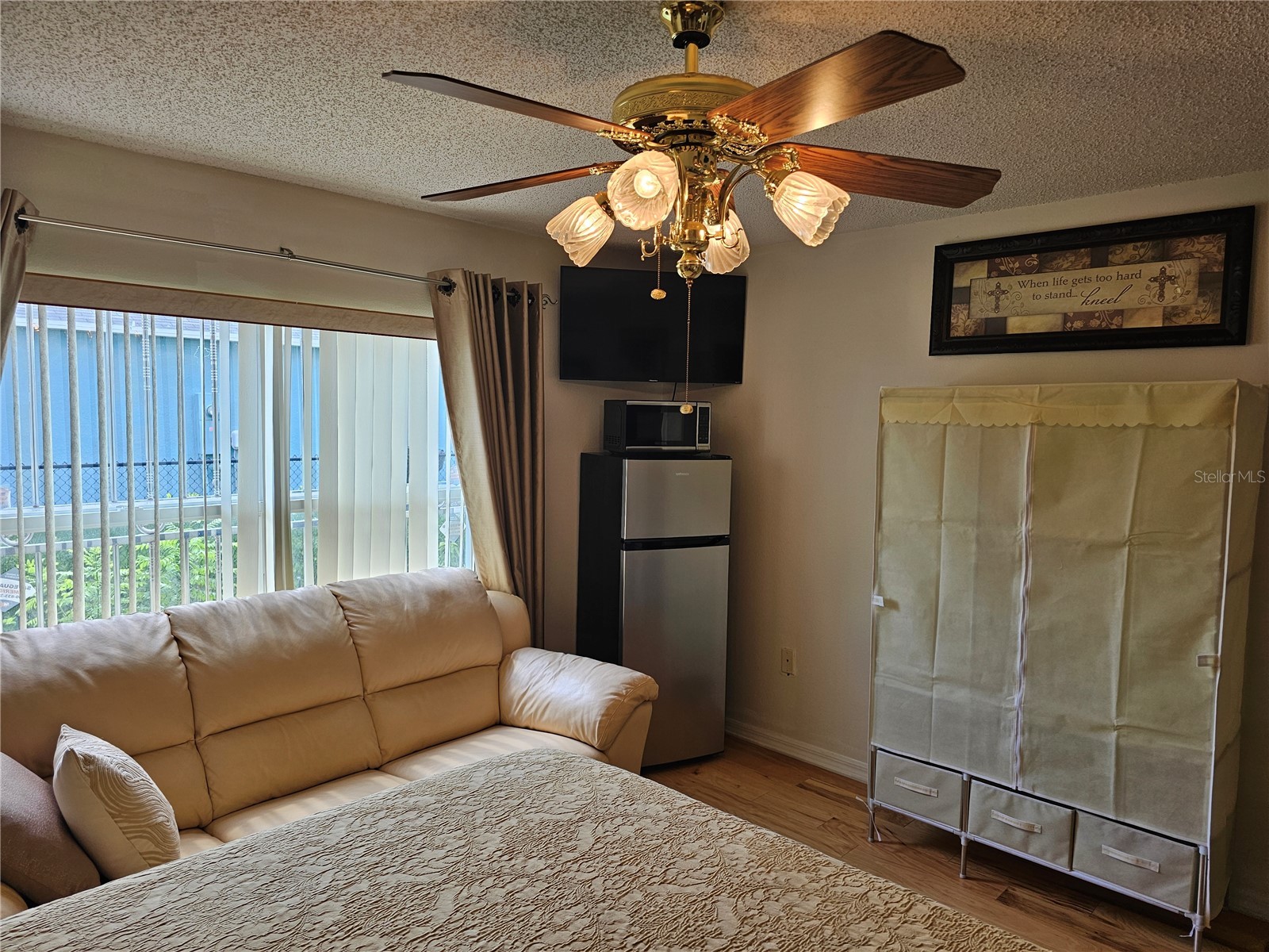 116 Flatfish Court Kissimmee FL 34759 O6416597 image3