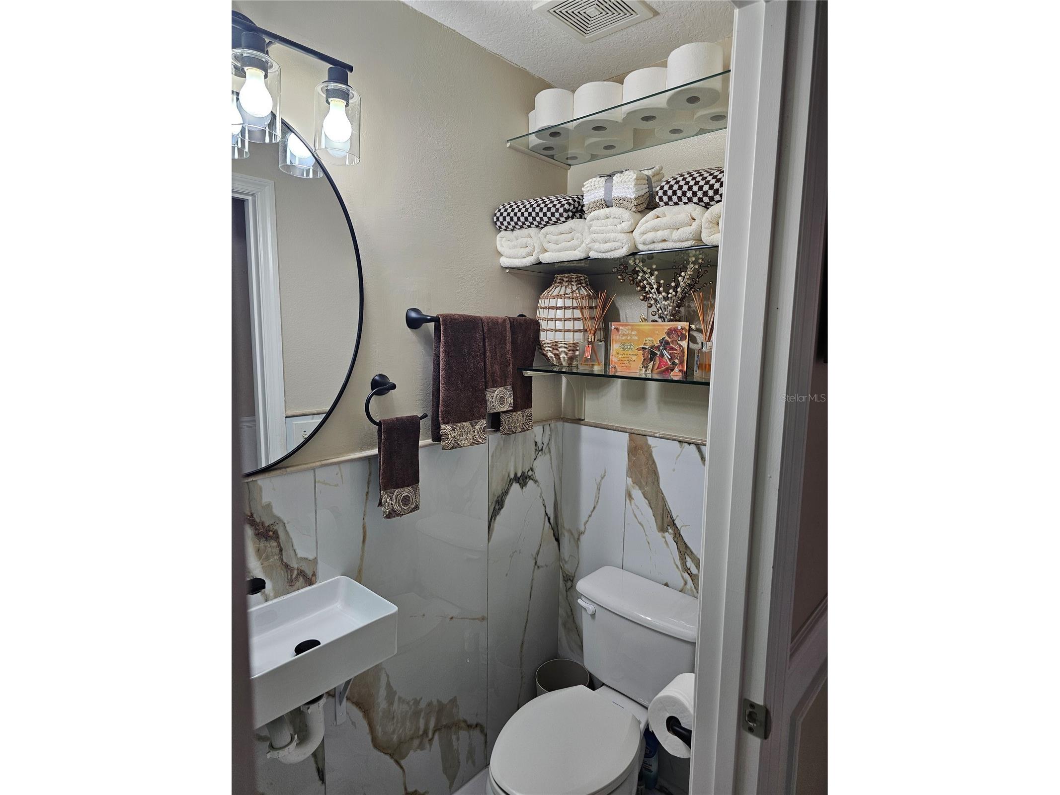 116 Flatfish Court Kissimmee FL 34759 O6416597 image4