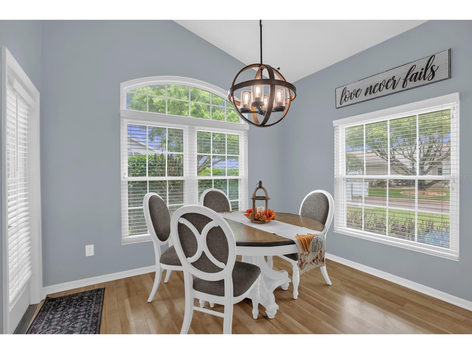 116 Fleming Lane Davenport FL 33837 O6395393 image10