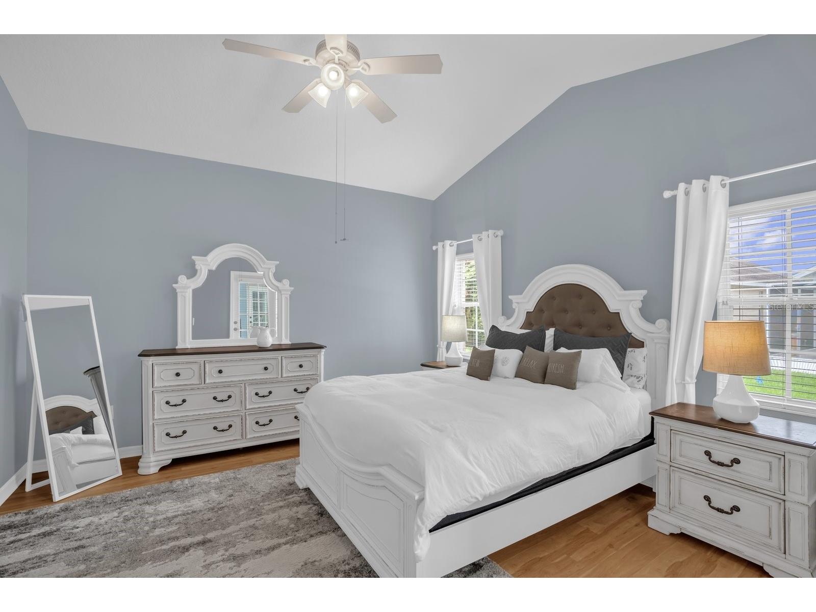 116 Fleming Lane Davenport FL 33837 O6395393 image11