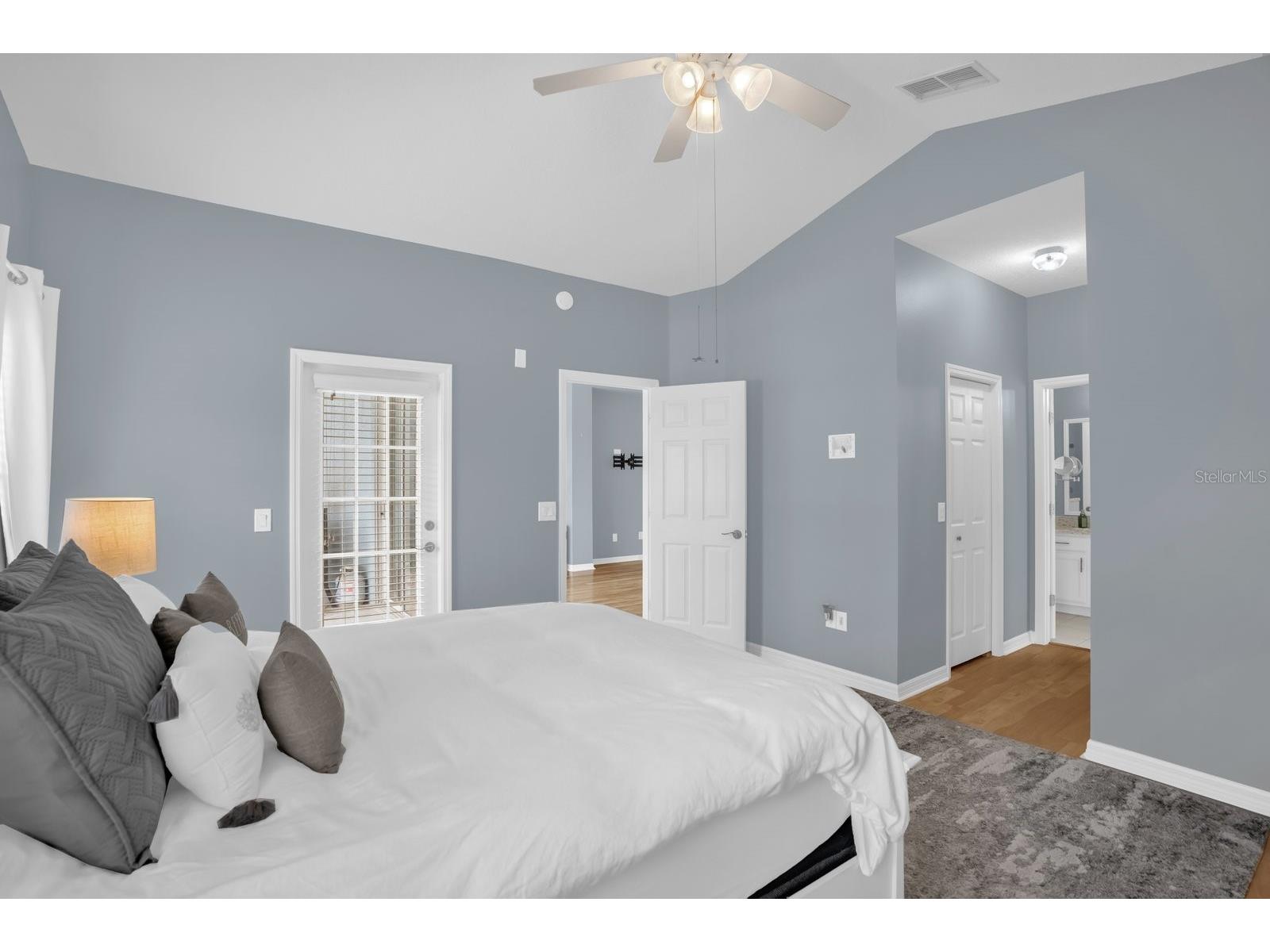 116 Fleming Lane Davenport FL 33837 O6395393 image12