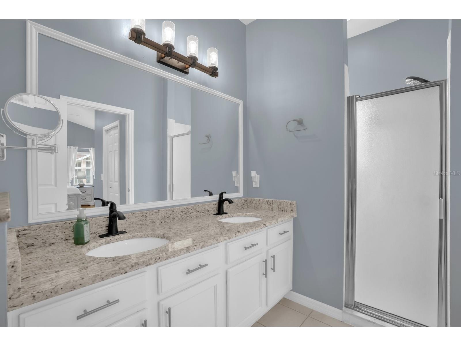 116 Fleming Lane Davenport FL 33837 O6395393 image13