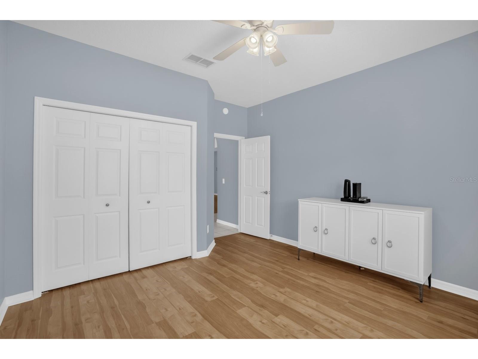 116 Fleming Lane Davenport FL 33837 O6395393 image14