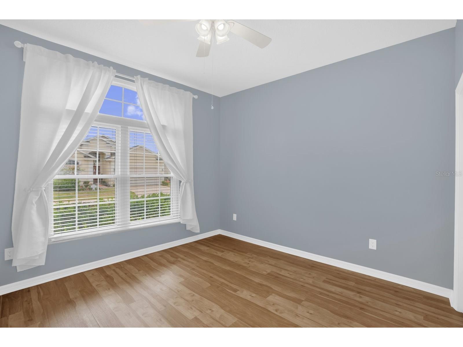 116 Fleming Lane Davenport FL 33837 O6395393 image15